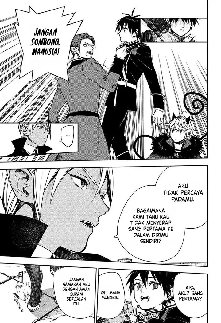 image-komik-owari-no-seraph-chapter-139-32/35