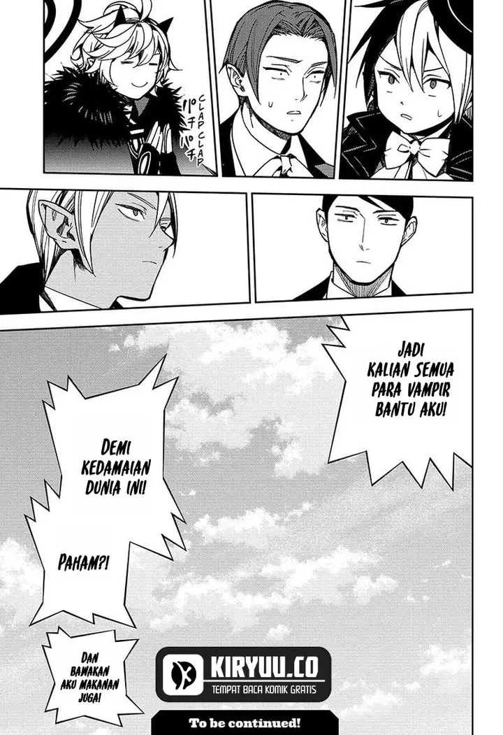 image-komik-owari-no-seraph-chapter-139-34/35