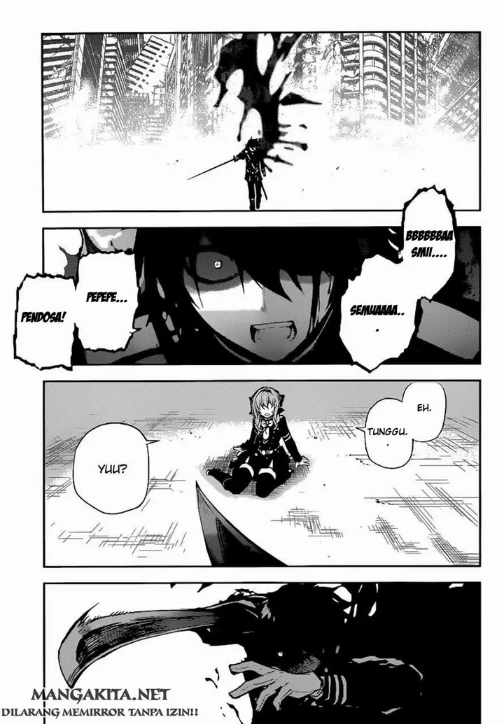 image-komik-owari-no-seraph-chapter-14-4/46