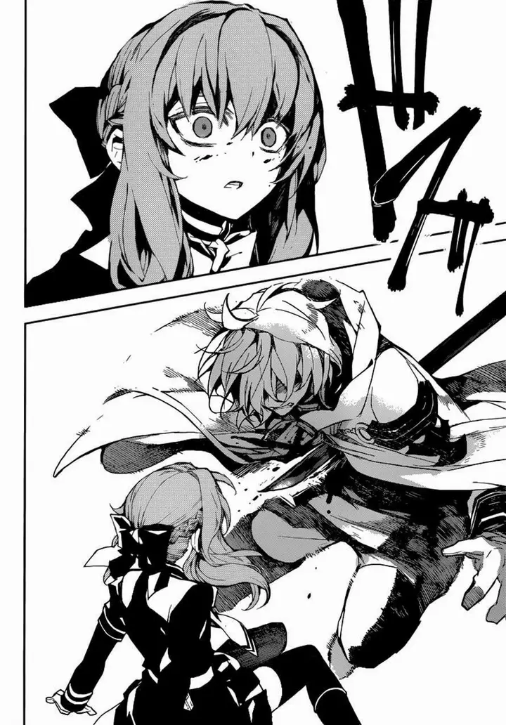 image-komik-owari-no-seraph-chapter-14-5/46