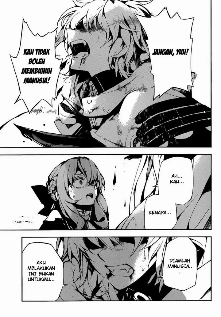 image-komik-owari-no-seraph-chapter-14-6/46