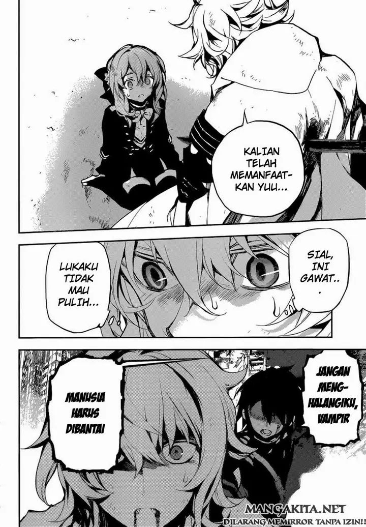 image-komik-owari-no-seraph-chapter-14-7/46