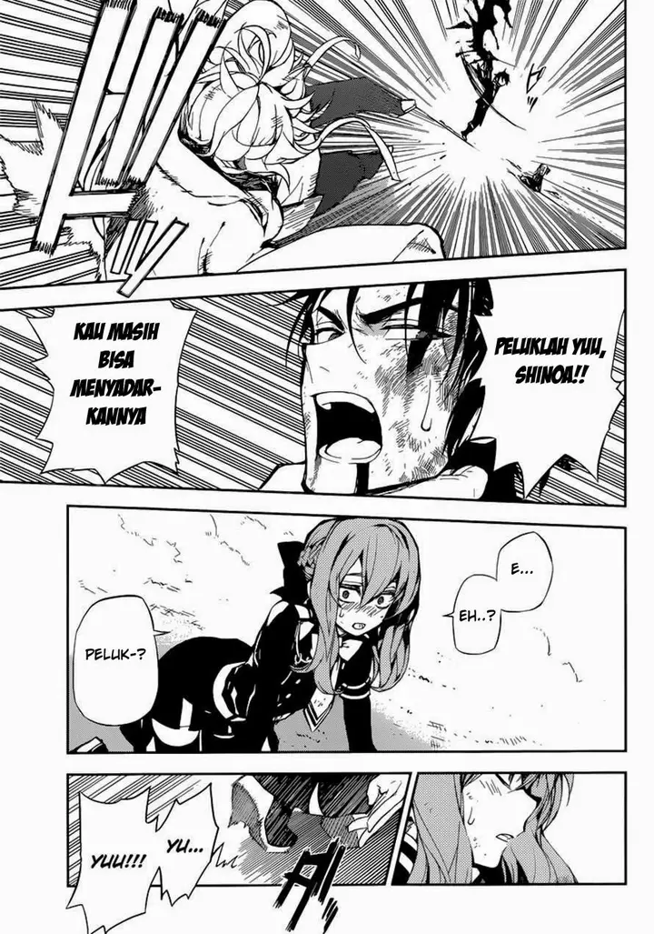 image-komik-owari-no-seraph-chapter-14-8/46