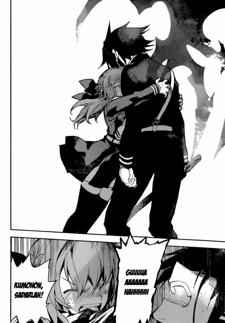 image-komik-owari-no-seraph-chapter-14-9/46