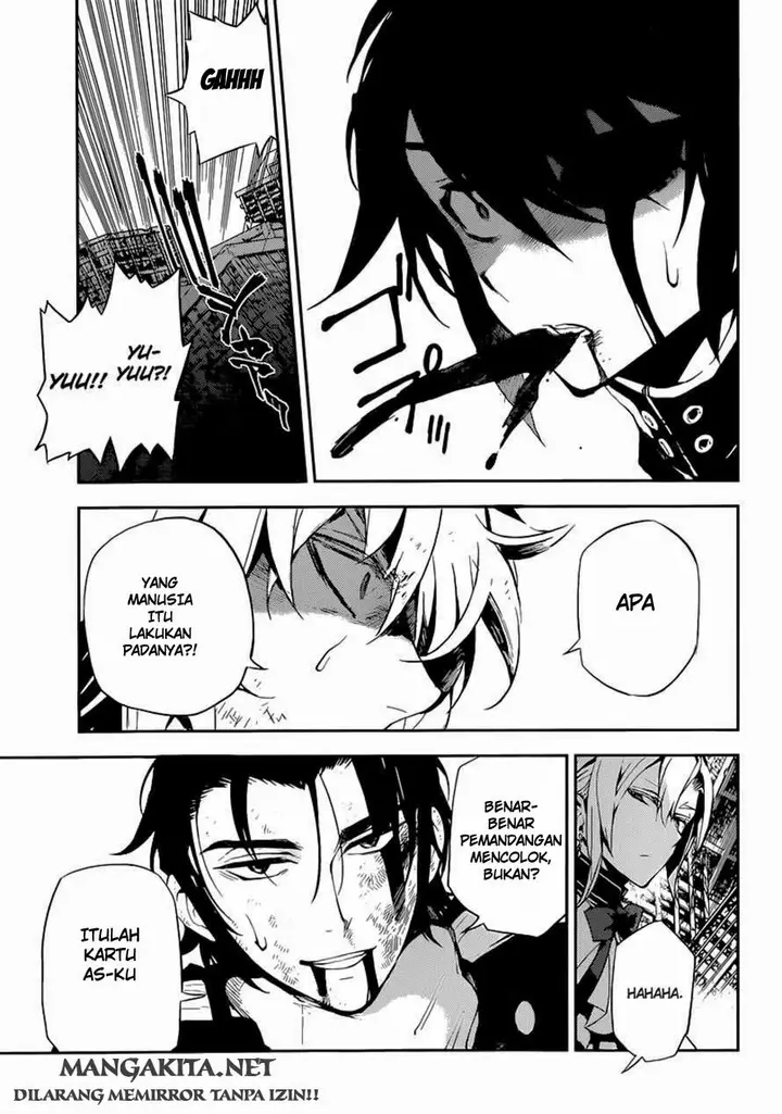 image-komik-owari-no-seraph-chapter-14-10/46
