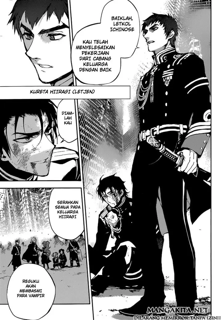image-komik-owari-no-seraph-chapter-14-14/46