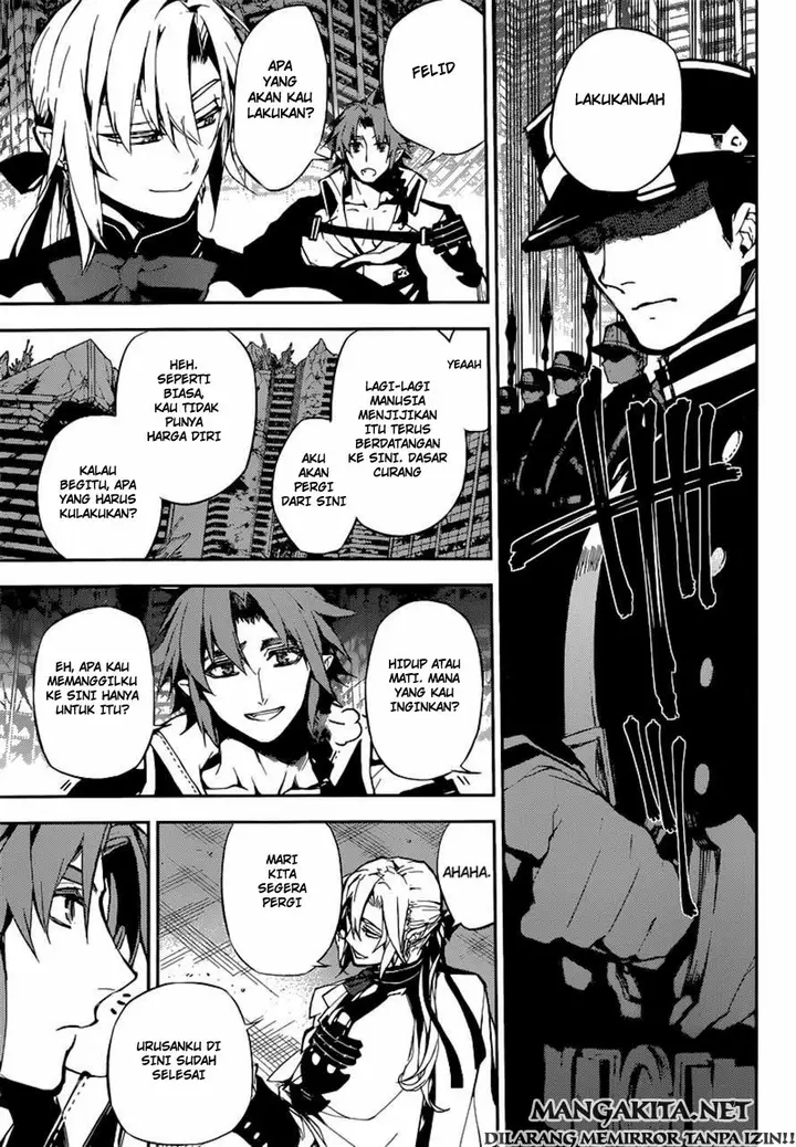 image-komik-owari-no-seraph-chapter-14-16/46