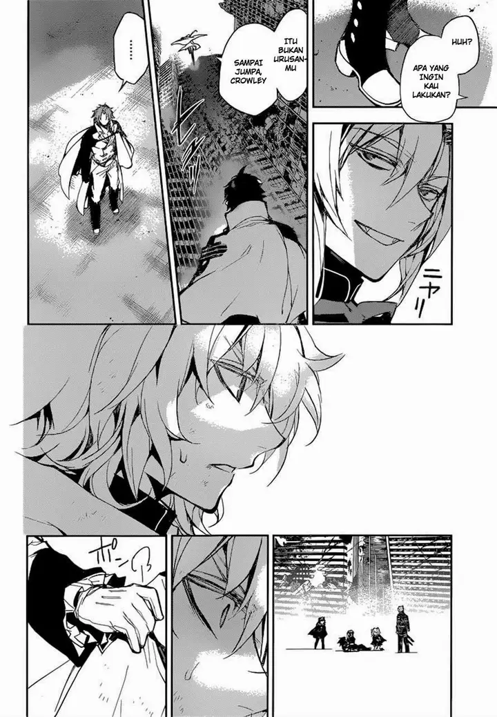 image-komik-owari-no-seraph-chapter-14-17/46