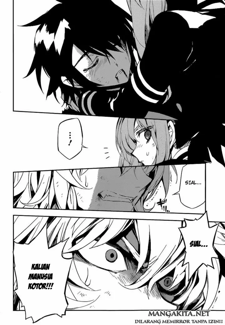 image-komik-owari-no-seraph-chapter-14-19/46