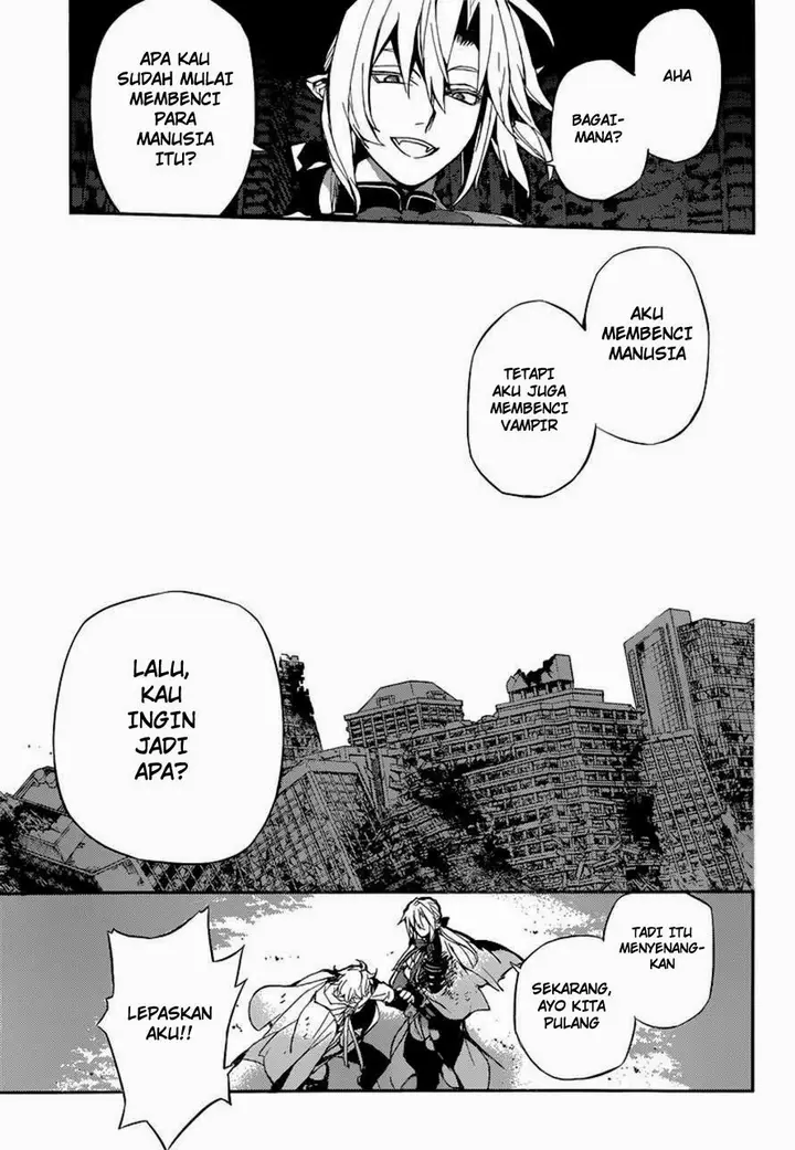 image-komik-owari-no-seraph-chapter-14-20/46