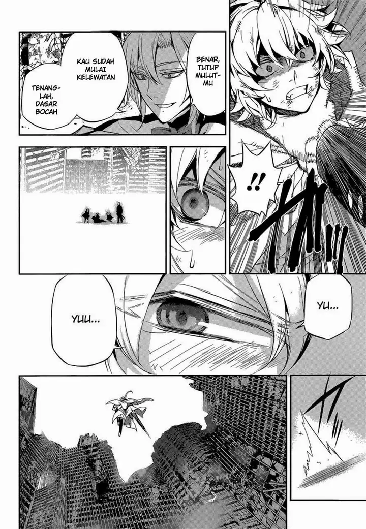image-komik-owari-no-seraph-chapter-14-21/46