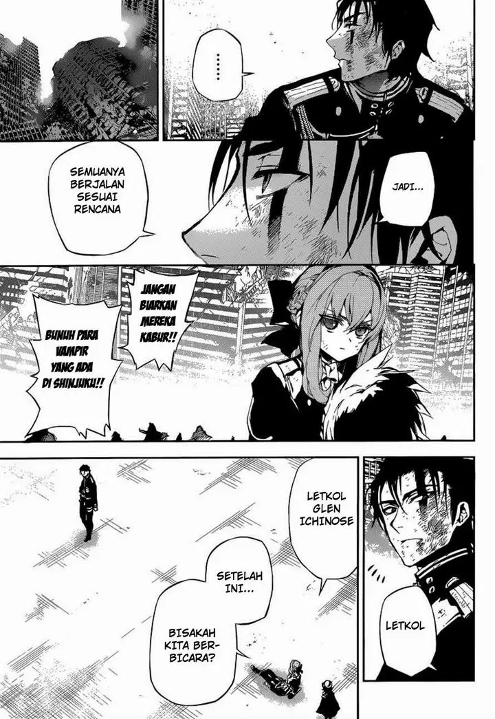 image-komik-owari-no-seraph-chapter-14-22/46