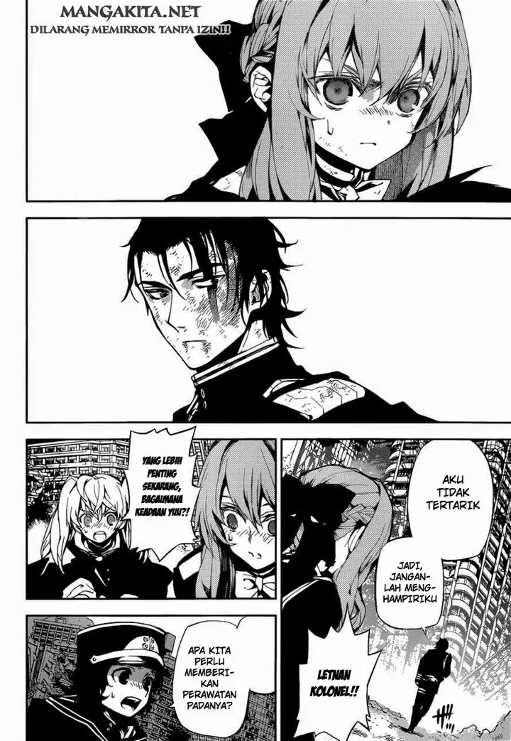 image-komik-owari-no-seraph-chapter-14-23/46