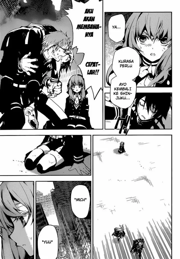image-komik-owari-no-seraph-chapter-14-24/46