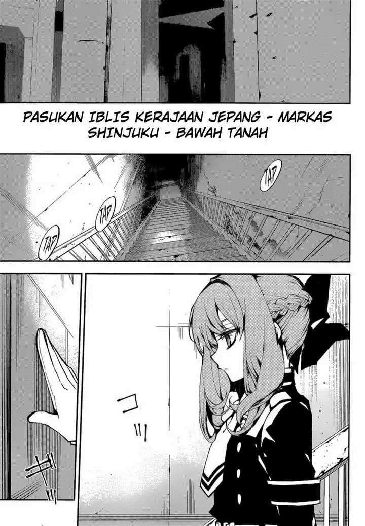 image-komik-owari-no-seraph-chapter-14-26/46