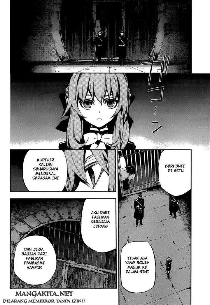 image-komik-owari-no-seraph-chapter-14-27/46