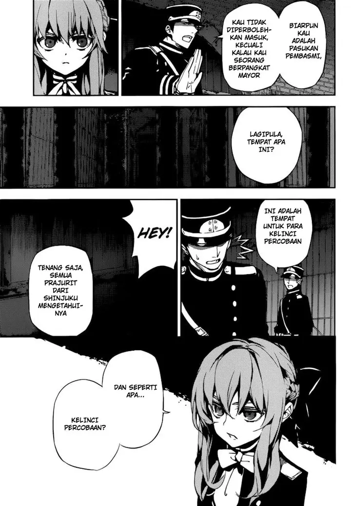image-komik-owari-no-seraph-chapter-14-28/46