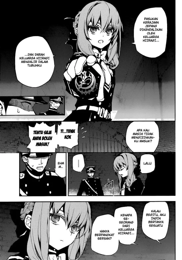 image-komik-owari-no-seraph-chapter-14-30/46