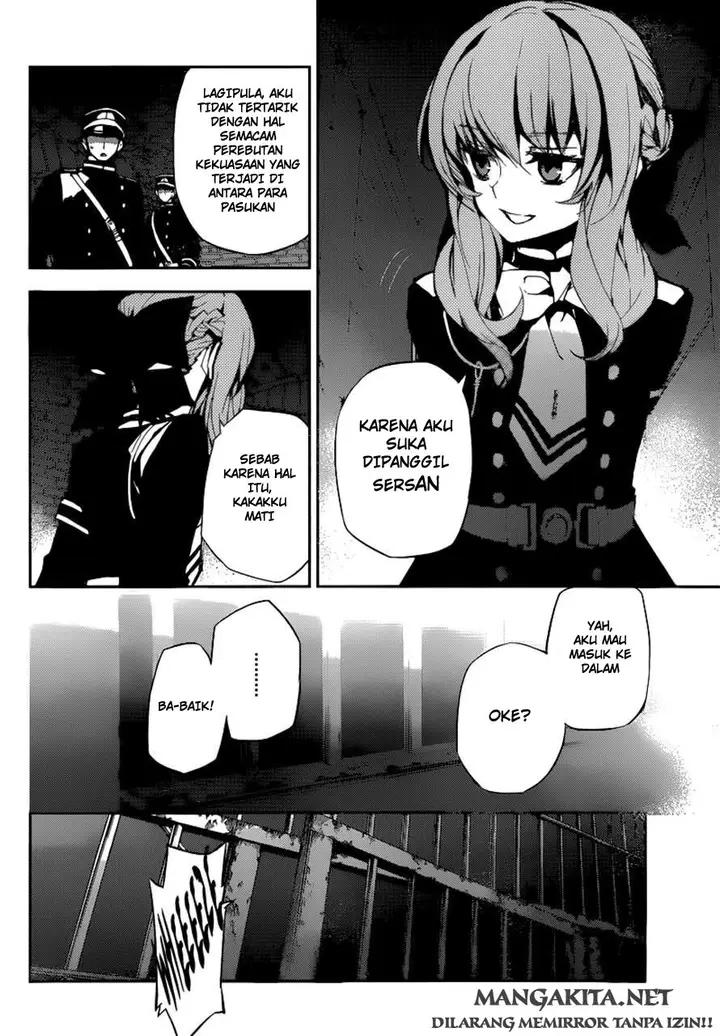 image-komik-owari-no-seraph-chapter-14-31/46