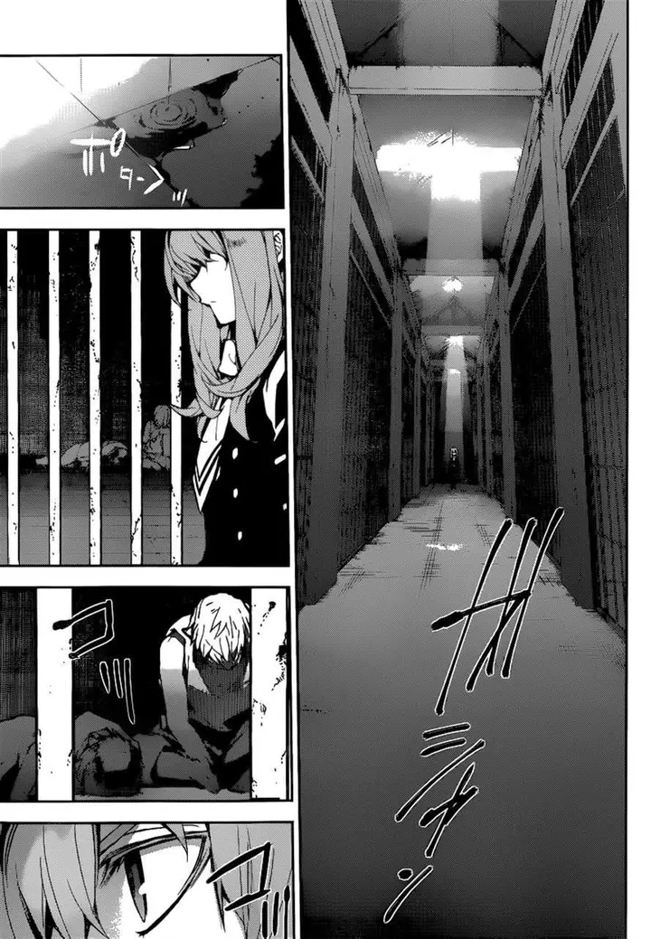 image-komik-owari-no-seraph-chapter-14-32/46