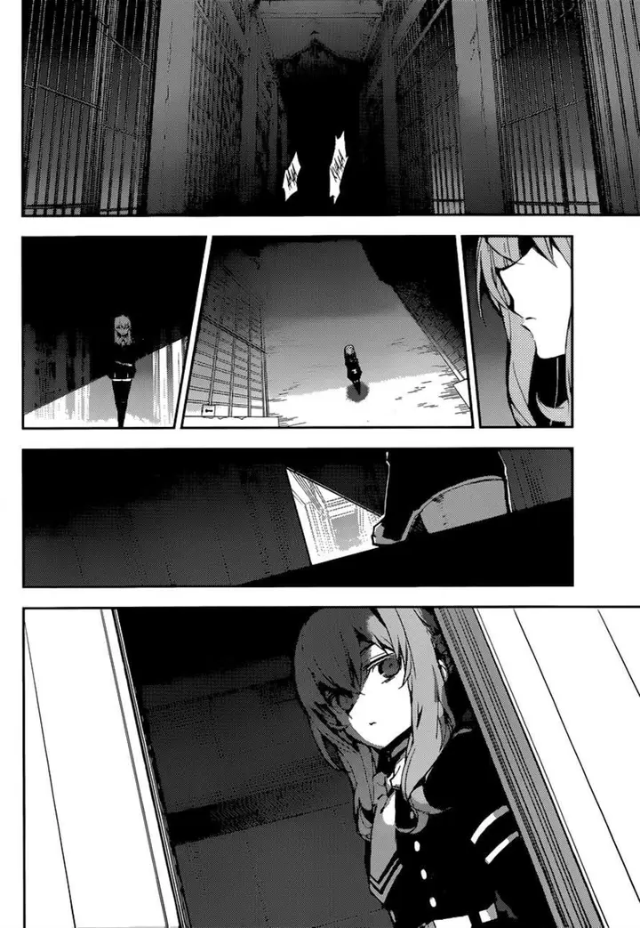image-komik-owari-no-seraph-chapter-14-33/46