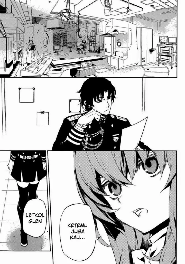 image-komik-owari-no-seraph-chapter-14-34/46