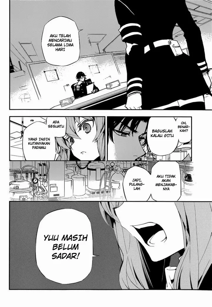 image-komik-owari-no-seraph-chapter-14-35/46