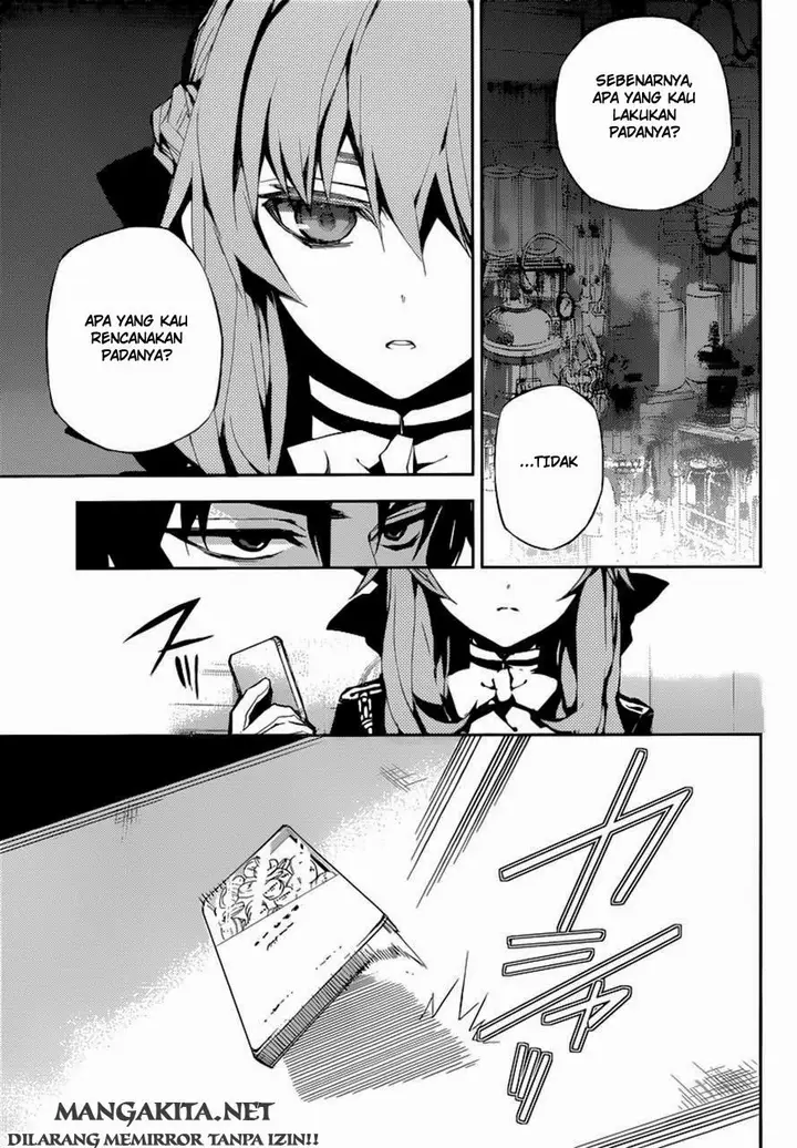 image-komik-owari-no-seraph-chapter-14-36/46