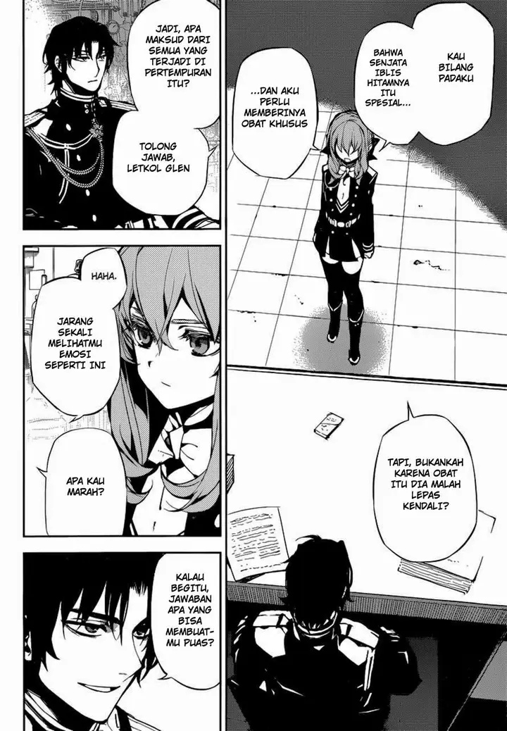 image-komik-owari-no-seraph-chapter-14-37/46