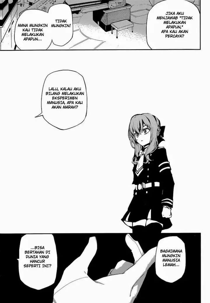 image-komik-owari-no-seraph-chapter-14-38/46