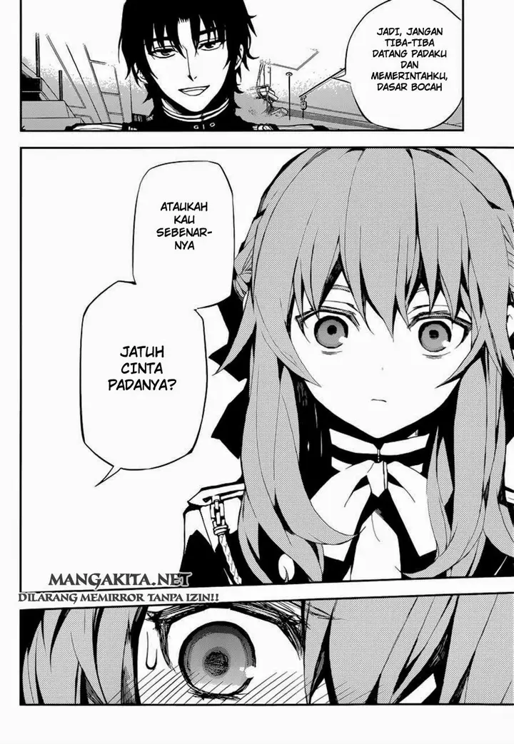 image-komik-owari-no-seraph-chapter-14-40/46