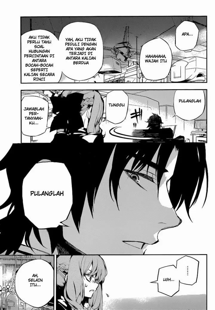 image-komik-owari-no-seraph-chapter-14-41/46