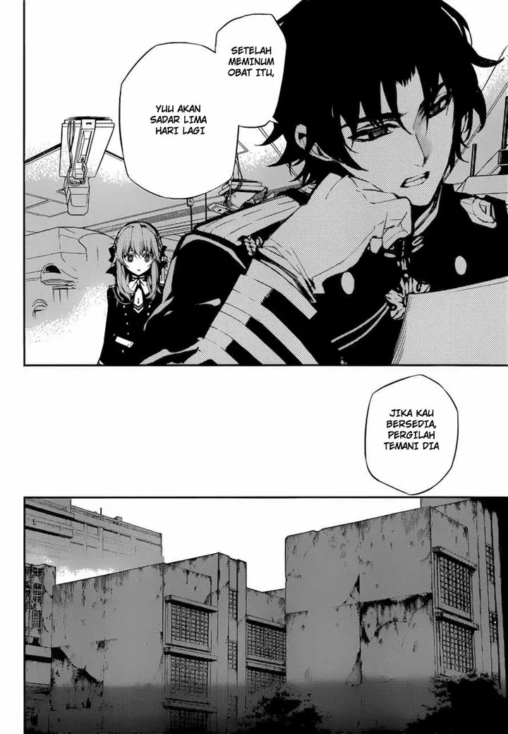 image-komik-owari-no-seraph-chapter-14-42/46