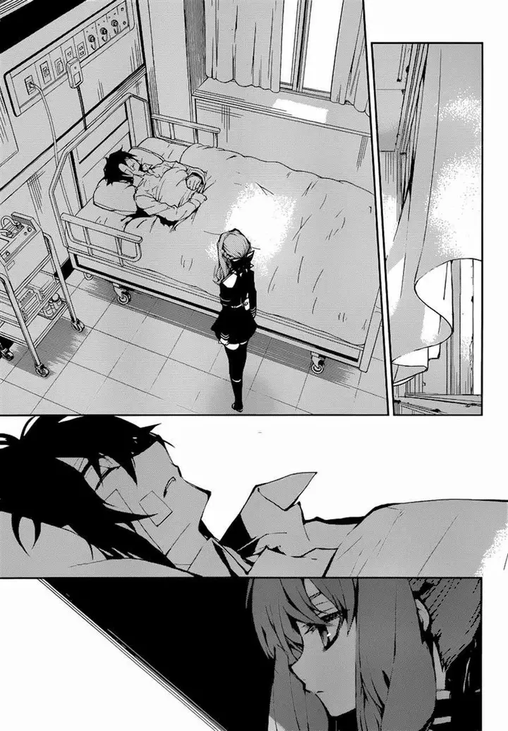 image-komik-owari-no-seraph-chapter-14-43/46