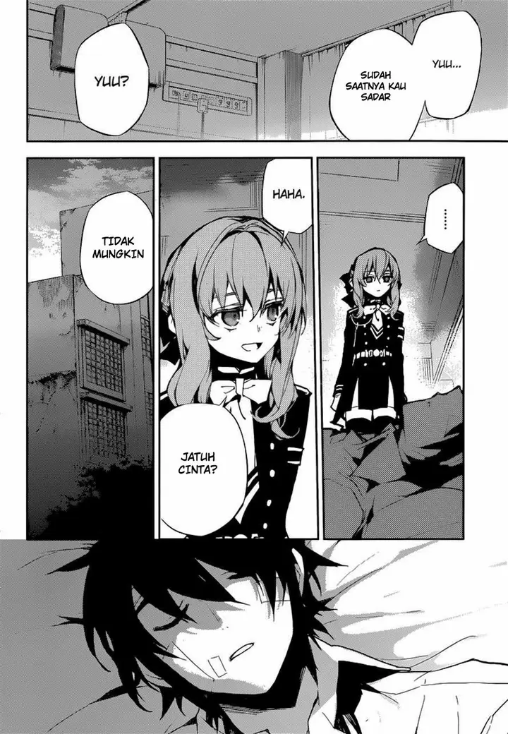 image-komik-owari-no-seraph-chapter-14-44/46