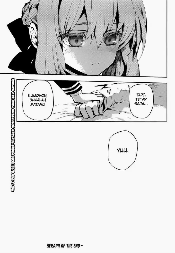 image-komik-owari-no-seraph-chapter-14-45/46