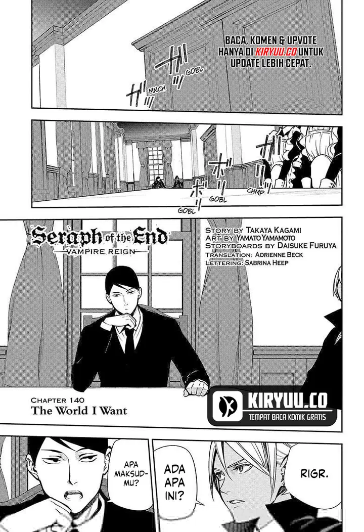 image-komik-owari-no-seraph-chapter-140-0/34