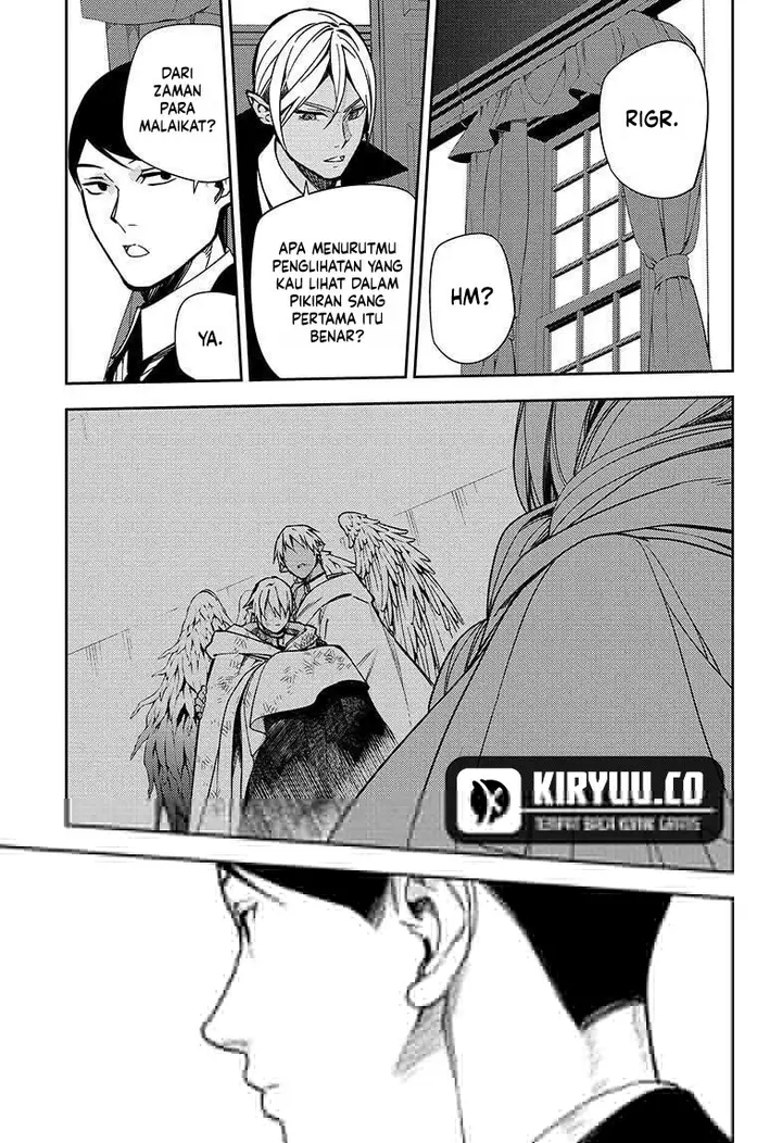 image-komik-owari-no-seraph-chapter-140-2/34