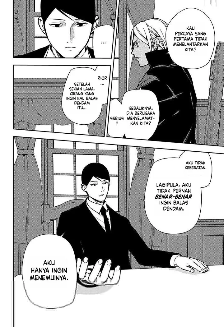 image-komik-owari-no-seraph-chapter-140-3/34