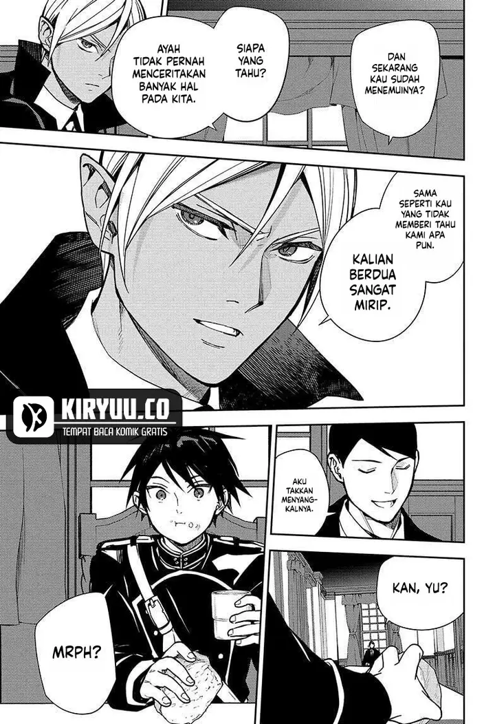 image-komik-owari-no-seraph-chapter-140-4/34