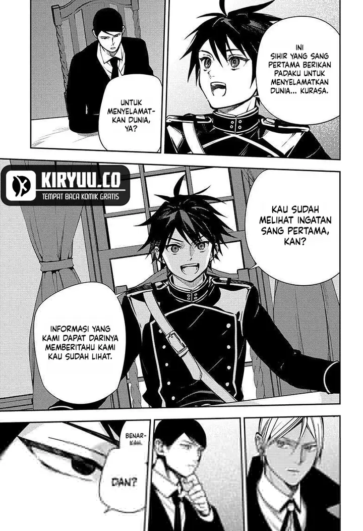 image-komik-owari-no-seraph-chapter-140-8/34