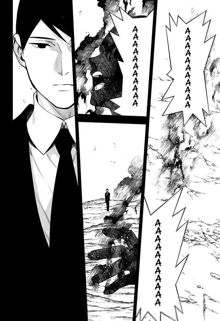 image-komik-owari-no-seraph-chapter-140-10/34