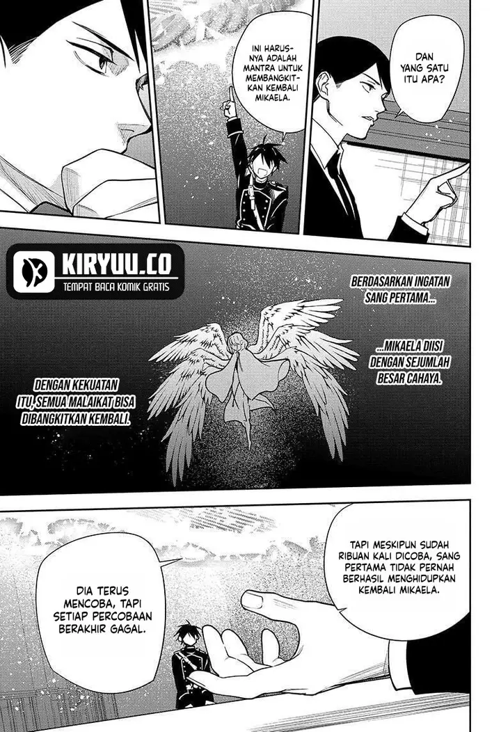 image-komik-owari-no-seraph-chapter-140-12/34