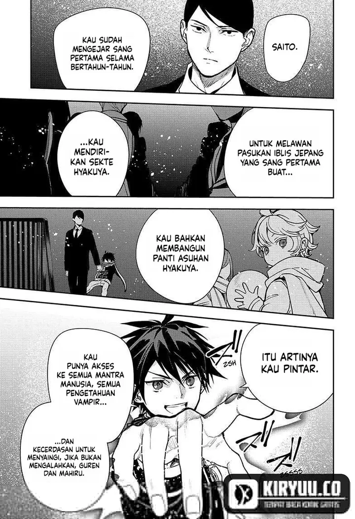 image-komik-owari-no-seraph-chapter-140-14/34