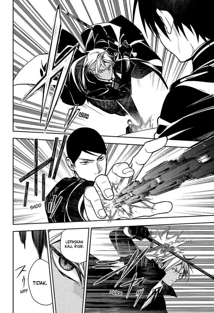 image-komik-owari-no-seraph-chapter-140-17/34