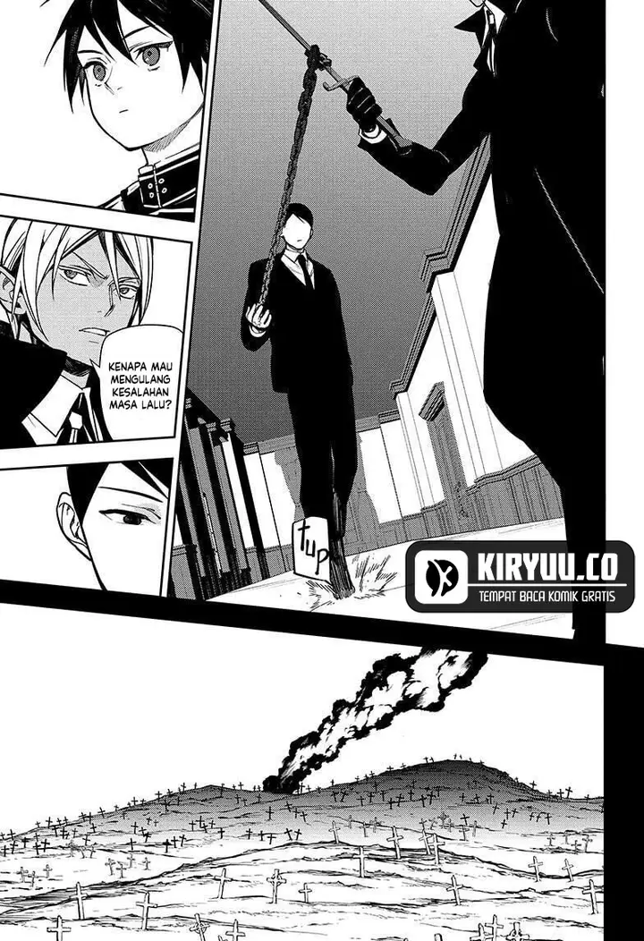 image-komik-owari-no-seraph-chapter-140-18/34