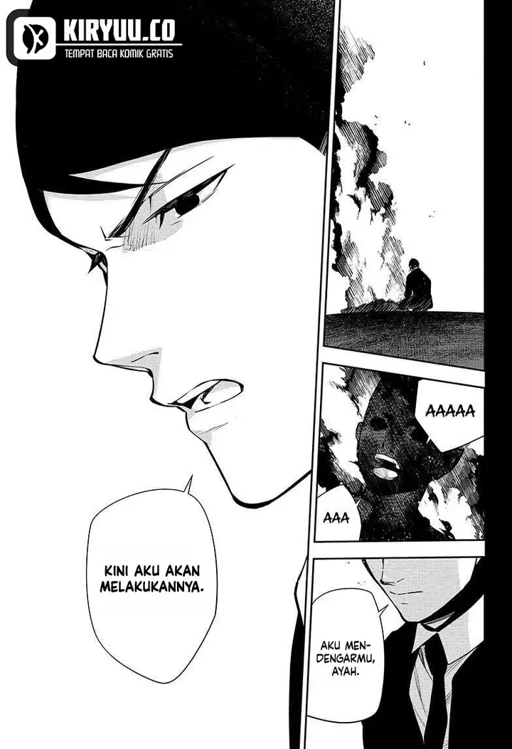 image-komik-owari-no-seraph-chapter-140-19/34