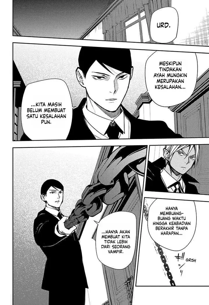 image-komik-owari-no-seraph-chapter-140-20/34