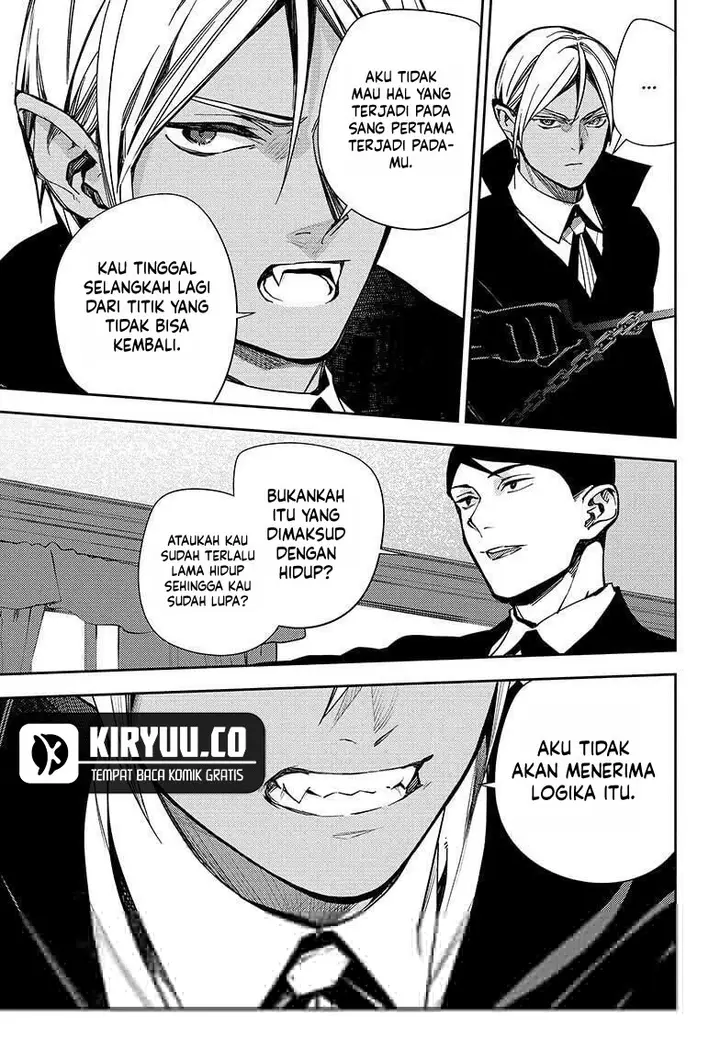 image-komik-owari-no-seraph-chapter-140-21/34