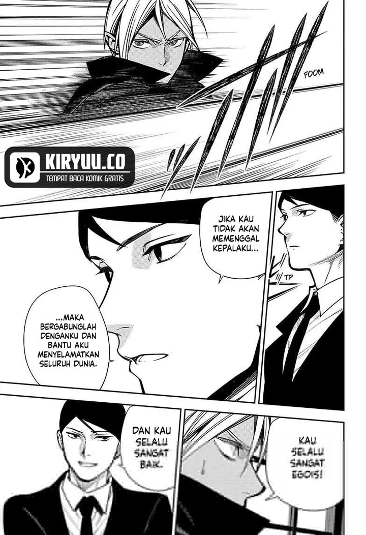 image-komik-owari-no-seraph-chapter-140-23/34